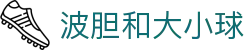 波胆趋势PRO-足球比分实时查询与历史数据分析